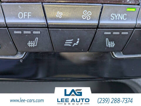 2019 BMW X1 sDrive28i