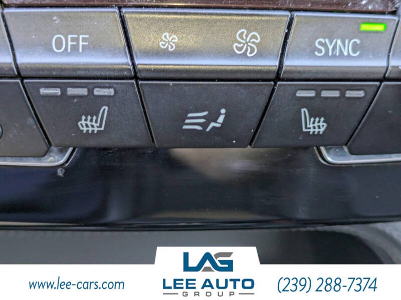 2019 BMW X1 sDrive28i