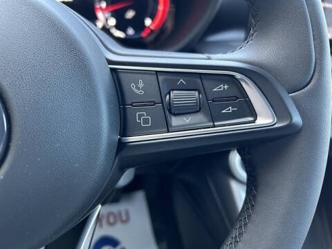 2024 Dodge Hornet GT