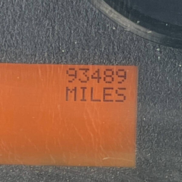 2019 International DuraStar 4300