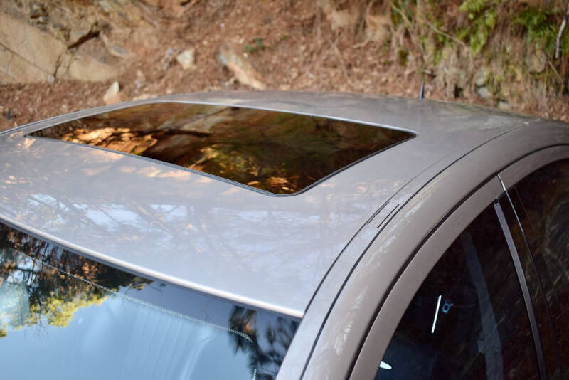 2004 Mercedes-Benz E-Class E 55 AMG