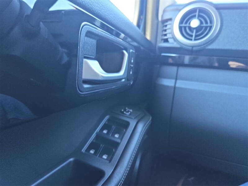 2024 Ineos Grenadier Fieldmaster