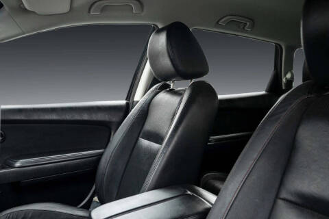 2013 Mazda CX-9 Touring