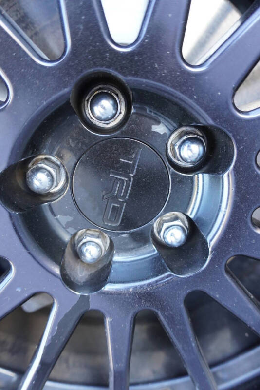 2016 Scion FR-S Release Series 2.0