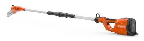 Husqvarna 115iPT4 Pole Saw