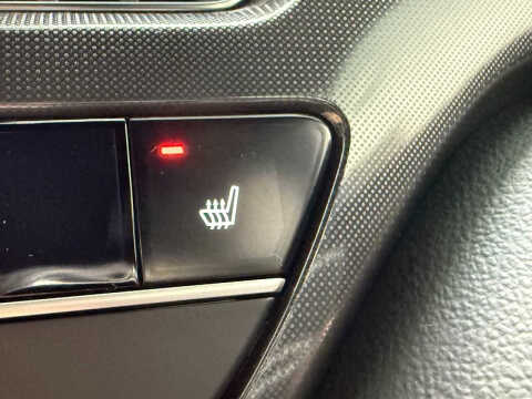 2026 Acura Integra Type S