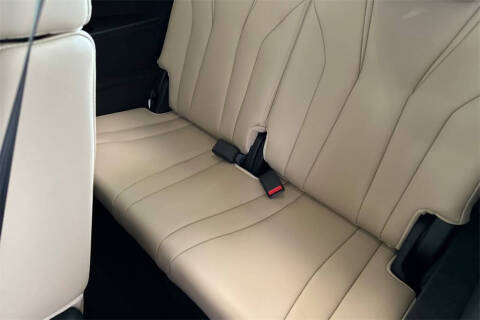 2026 Acura MDX w/Tech