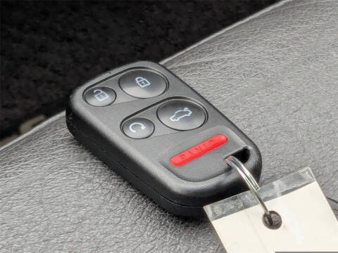 2011 Hyundai Santa Fe Limited