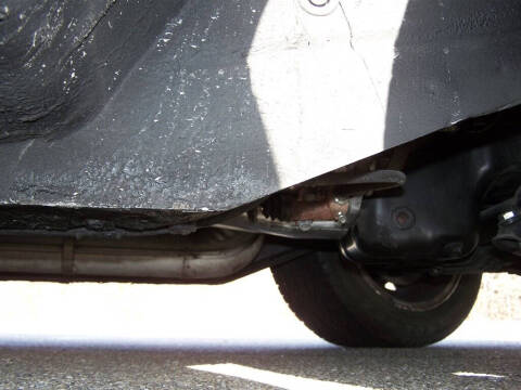 1986 Nissan 300ZX Turbo