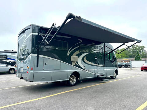 2013 Mercedes-Benz Sprinter