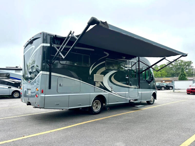 2013 Mercedes-Benz Sprinter