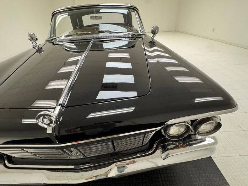 1963 Chrysler Imperial