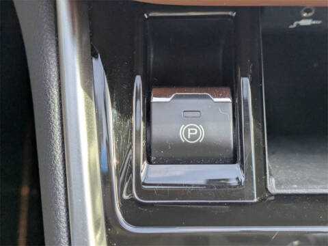 2021 Subaru Legacy Touring XT