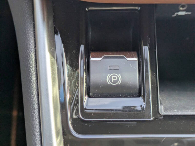 2021 Subaru Legacy Touring XT