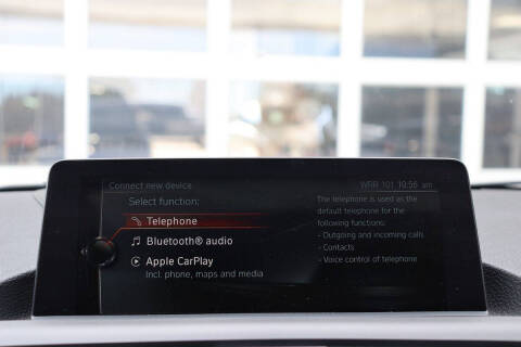 2017 BMW 2 Series 230i xDrive