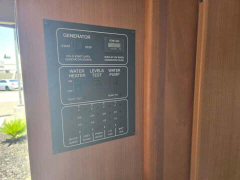 2011 Mercedes-Benz Sprinter