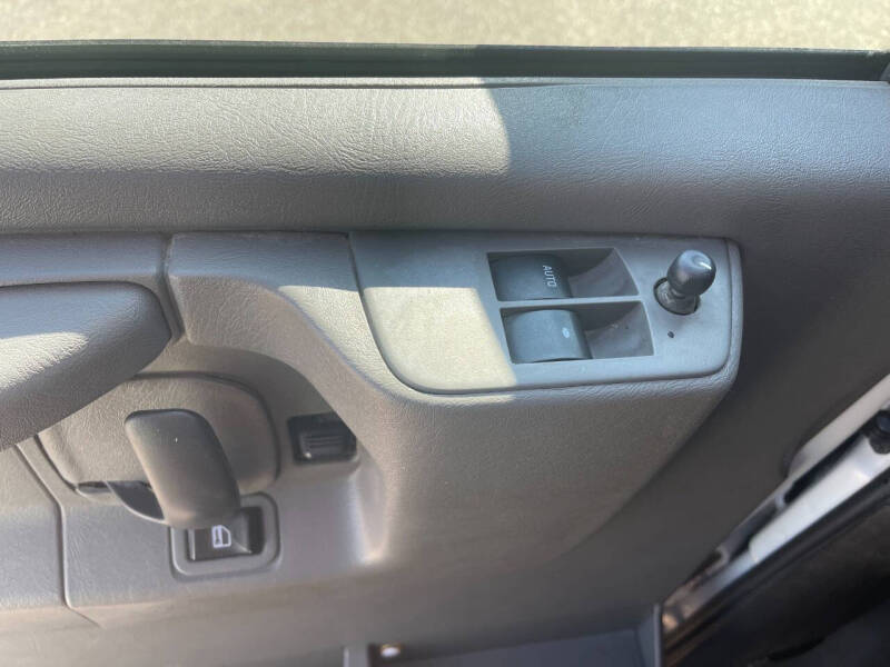 2014 Chevrolet Express 2500