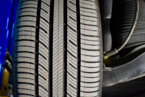 2015 Mercedes-Benz E-Class E 350 4MATIC