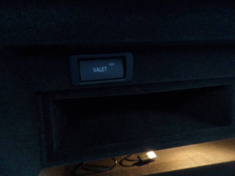 2017 Audi S5 3.0T quattro