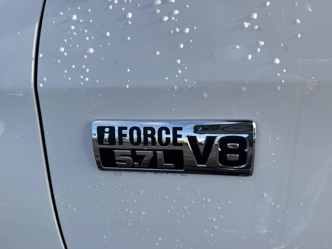 used 2016 Toyota Tundra car, priced at $32,699