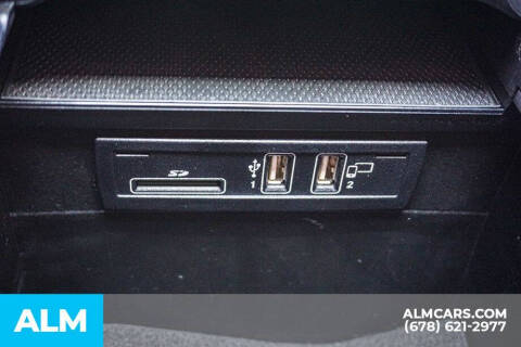 2023 Mercedes-Benz G-Class AMG G 63