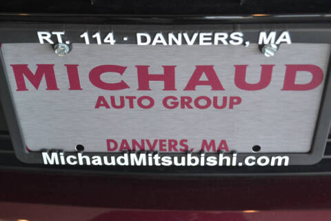 2020 Lincoln MKZ Reserve