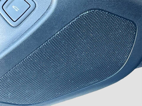 2023 Cadillac CT4-V Blackwing