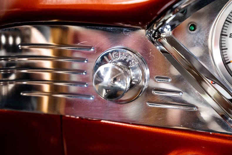 1955 Chevrolet 210
