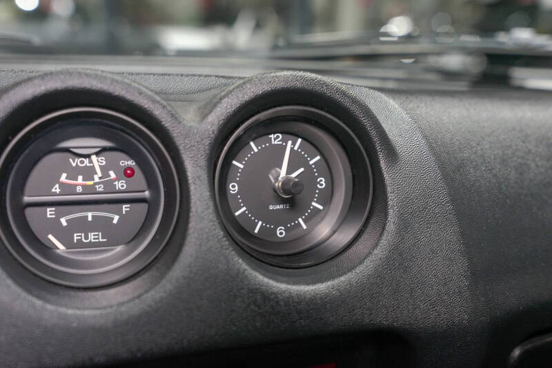 1978 Datsun 280Z