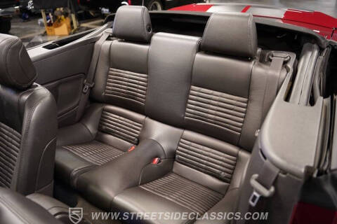 2014 Ford Shelby GT500