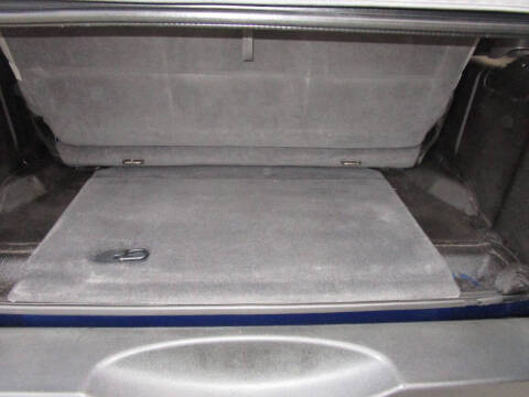 2009 Jeep Wrangler X