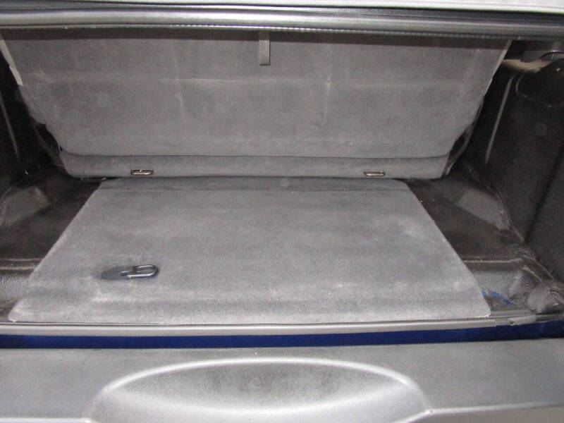 2009 Jeep Wrangler X