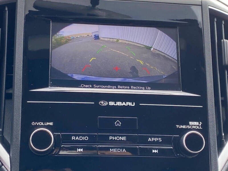 2023 Nissan Maxima 3.5 Platinum