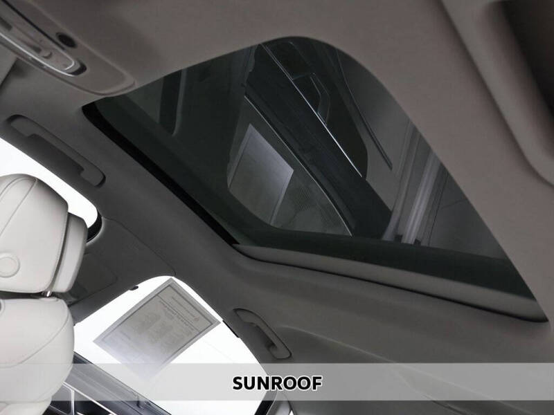 2022 Audi A6 quattro Prestige 55 TFSI