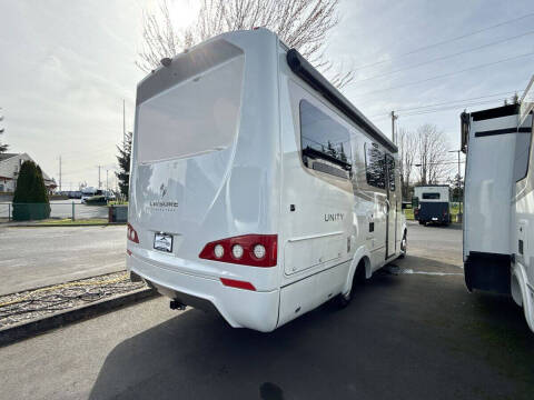 2017 Mercedes-Benz Sprinter