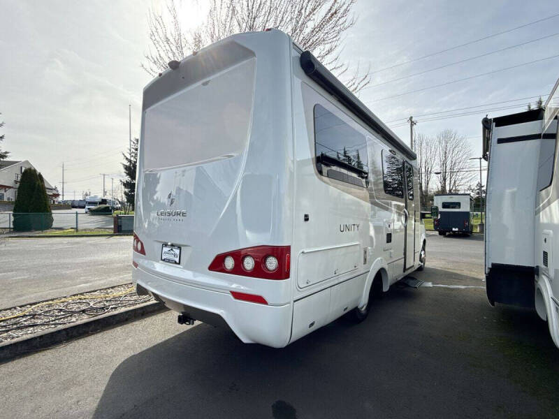 2017 Mercedes-Benz Sprinter