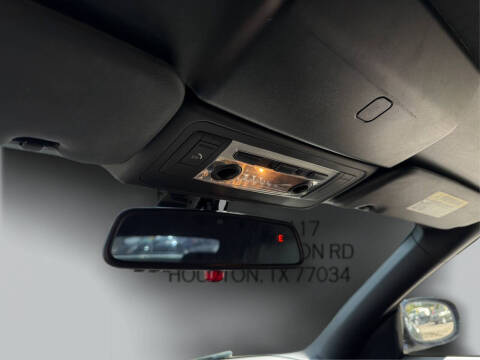 2011 BMW 1 Series 128i