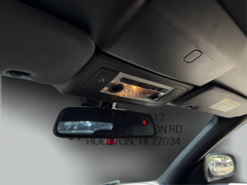 2011 BMW 1 Series 128i