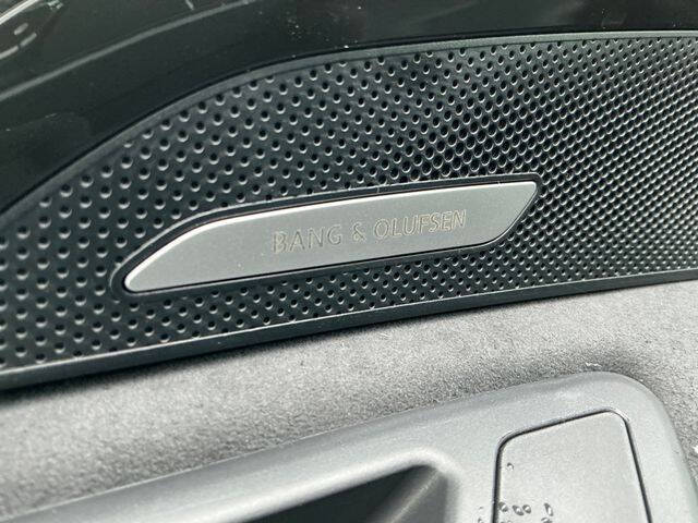 2025 Audi SQ5 quattro Premium Plus TFSI