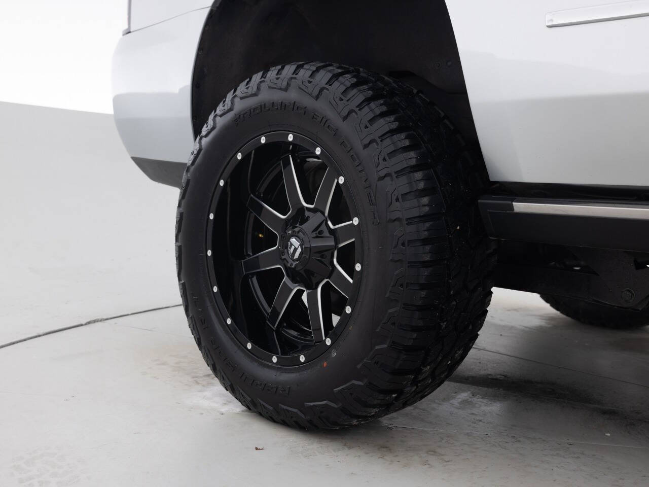 Used Car 2017 Gmc Yukon  Denali 4x4 4dr Suv For Sale Under $30,000 In Coal City, Illinois