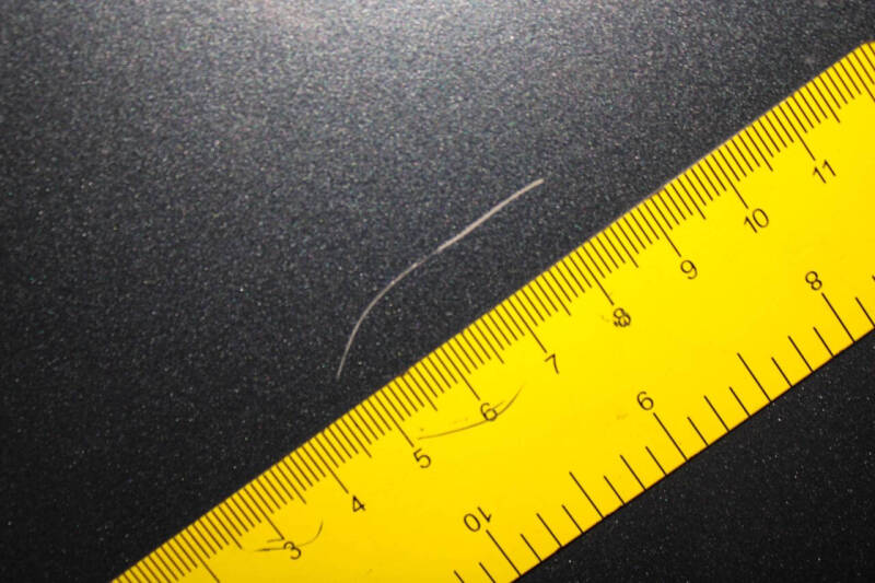 2002 Jeep Wrangler Sport