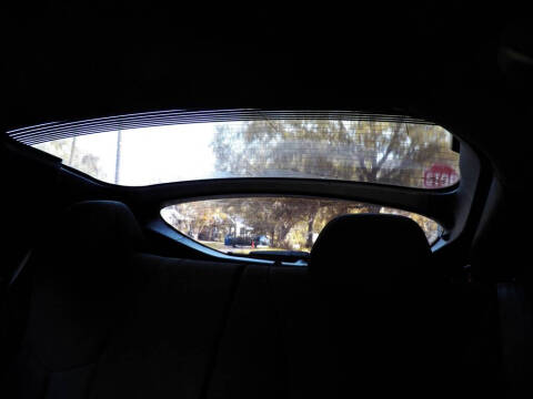 2017 Hyundai Veloster Value Edition