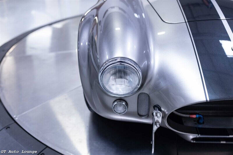 1958 Mercedes-Benz SL-Class 17