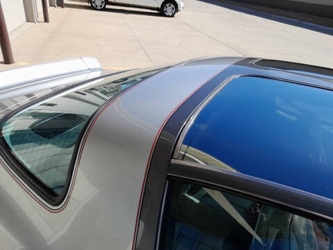 1979 Pontiac Trans Am