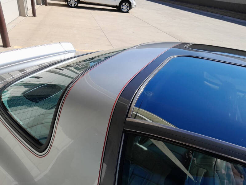 1979 Pontiac Trans Am