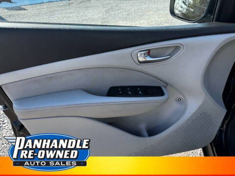 2013 Dodge Dart