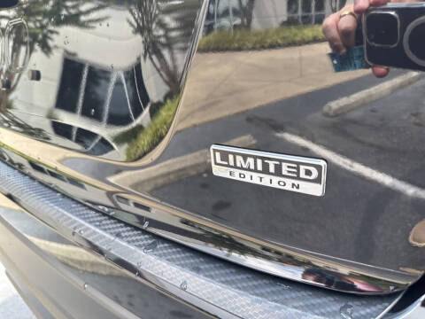 2025 Mitsubishi Eclipse Cross LE