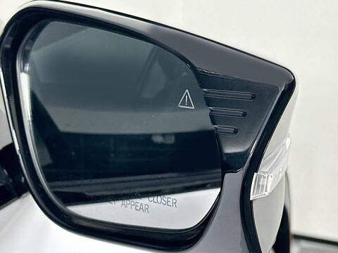 2025 Kia EV6 Light Long Range