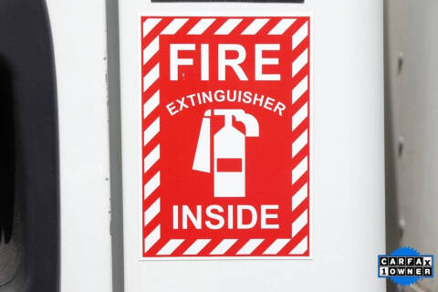 2018 International DuraStar 4300