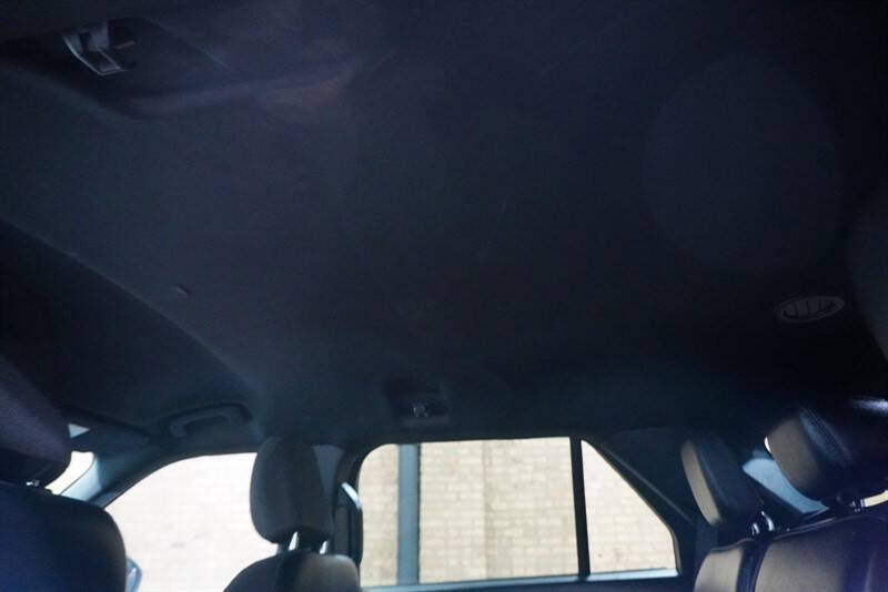 2021 Ford Explorer Police Interceptor Utility